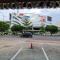 SOVRANO HOTEL BATAM fka PARKSIDE SOVRANO HOTEL