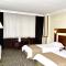 Hotel Tilmen