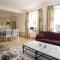 Residence Perseus