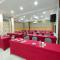 Golden Ganesha Hotel Yogyakarta by Ecommerceloka