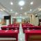 Golden Ganesha Hotel Yogyakarta by Ecommerceloka