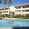 Jávea Golden Beach 1 Arenal Beach