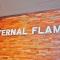 Eternal Flame