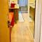 Sunset TLV Apartment - Dizengoff 142