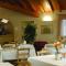 Hotel Adda