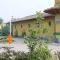 Hotel Adda