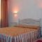 Hotel Adda