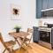 Soleil House - Unit C