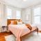 Soleil House - Unit D