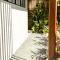 Diwa Siargao Eco-House