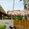 Diwa Siargao Eco-House