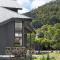 11 Mountain Drive - Thredbo