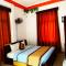 Alex Ha Long Hotel