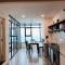 Nomad Apartment