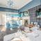SCOTS-CORNER, Family Home, 2 Rooms, 4 Single Beds, Easy Access Ring-Road Location, Parking, WiFi, Sleeps 4, Fully Equipped, Brilliant Location, Beautiful River Views, PRICE MATCH GAURANTEE, For Flexible Stays Contact Us At, SUNRISE SHORT LETS - دندي