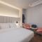 Denbasta Hotel Heritage