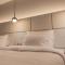 Denbasta Hotel Heritage