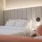 Denbasta Hotel Heritage