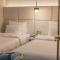 Denbasta Hotel Heritage