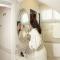 Hotel Junior by OasiGroup Hotels