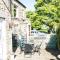 Sweet Pea Cottage - West Witton