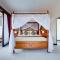 Queen Bisma Villa - 10 min walking to Ubud Center