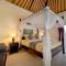 Queen Bisma Villa - 10 min walking to Ubud Center