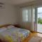 Apartment Bila - 15m from the sea