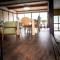 Astuto Riders House