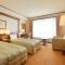 Hotel Onikoube