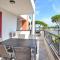 Stunning Apartment In Cavallino-treporti With Wifi