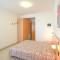 Stunning Apartment In Cavallino-treporti With Wifi