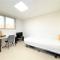 Koin Guesthouse Incheon airport