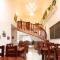 Villa Emilia Hostal Villa Emilia Hostal
