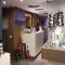 Ottomood Ala Ovest Catania Centro