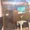 Affordable Transient along Ortigas Ext near Cainta/Pasig - Cainta