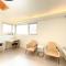 Koin Guesthouse Incheon airport