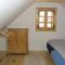 Drevenica Traditional Cottage Old Centre