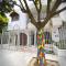 Tia Chela hostel
