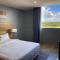 The Lanes Hotel