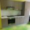 Pavia Residence