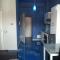 Pavia Residence