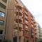 Foto: Efplias Hotel Apartments 12/34