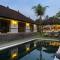 Agung Village