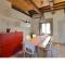 Sea to Sky Apartments by Wonderful Italy