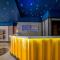 Hotel 28 Chow Kit Kuala Lumpur