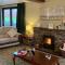 Hayscastle Farmhouse