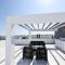 Luxury Four seasons Life apartment Bogaz 5-D