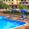 Colonna Beach Hotel