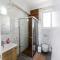 Luxury Four seasons Life apartment Bogaz 5-D